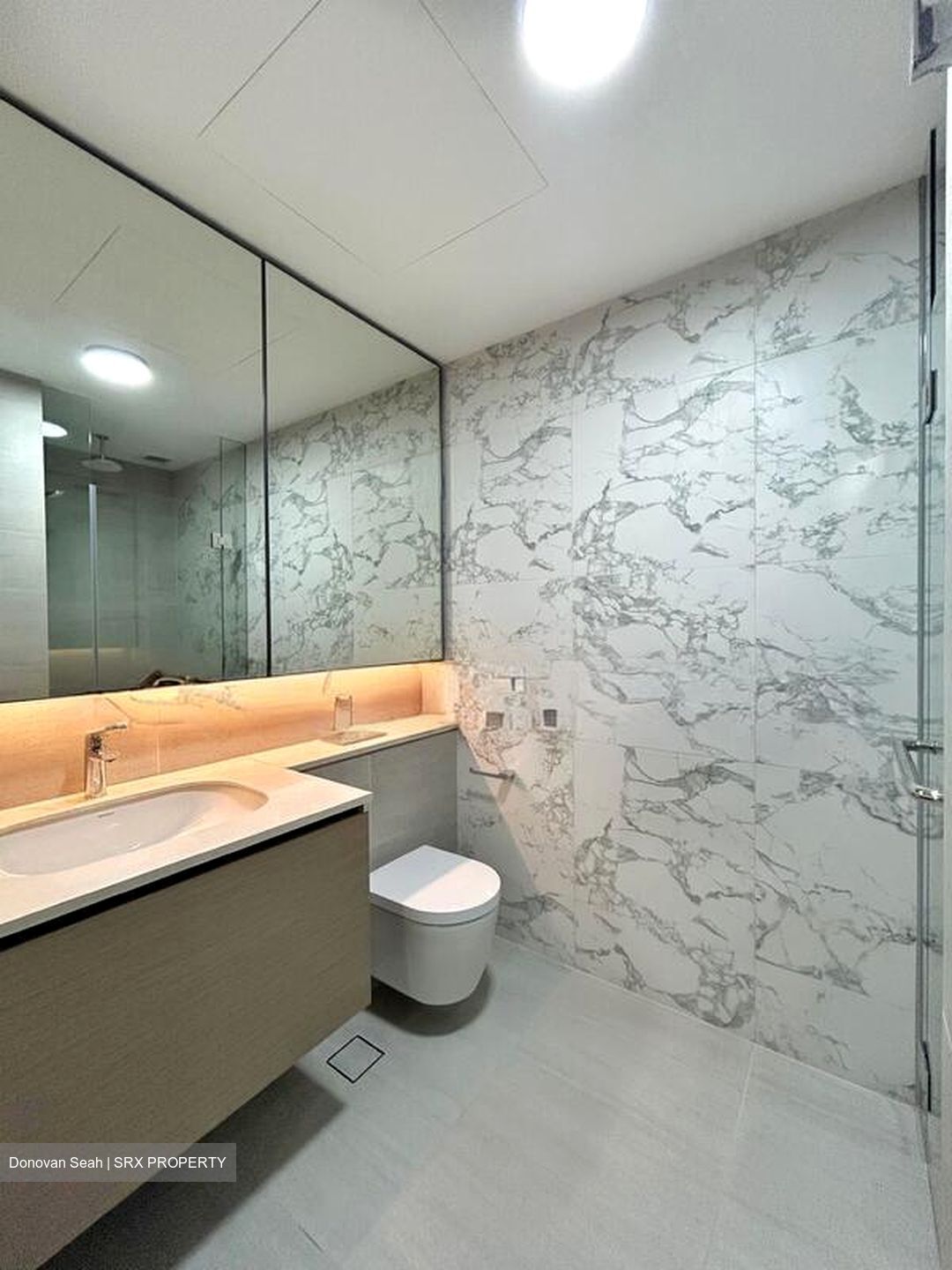 Pasir Ris 8 (D18), Apartment #509412611